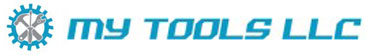 My Tools LLC